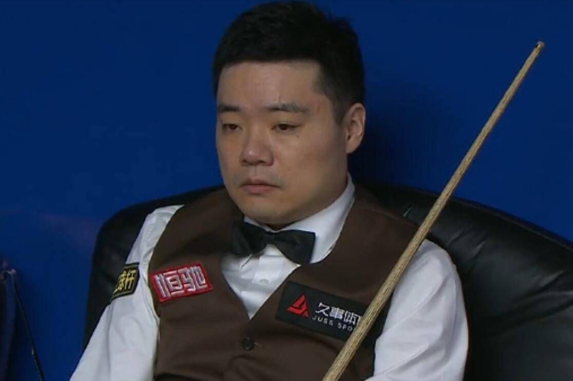 国产破处在线视频